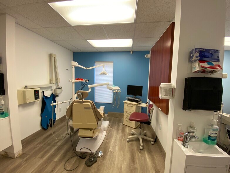 More Photos Of 70 Eastern Ave, Malden Storefront Retail Residential For Sale