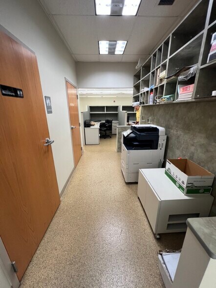 More Photos Of 112 Third Ave, Carnegie Office For Sale