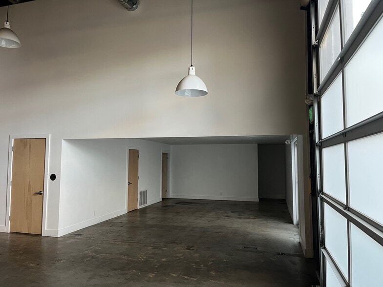 More Photos Of 925 Jefferson St, Salt Lake City Warehouse For Lease