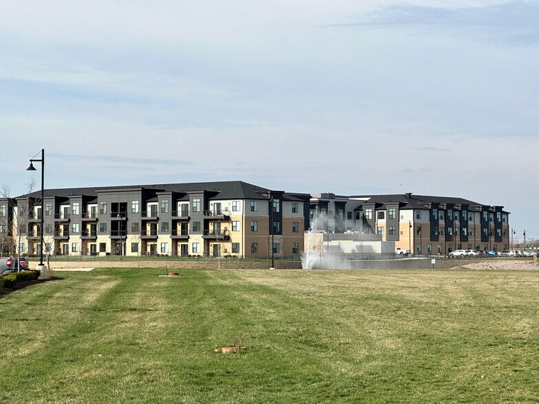 More Photos Of 6165 W 200 North, Greenfield Land For Sale