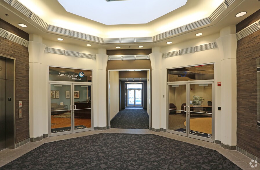 More Photos Of 530 W Spring St, Columbus Office For Lease