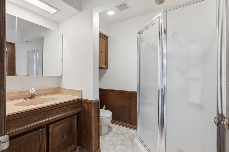 More Photos Of 4806 N Perkins Rd, Stillwater Office For Sale