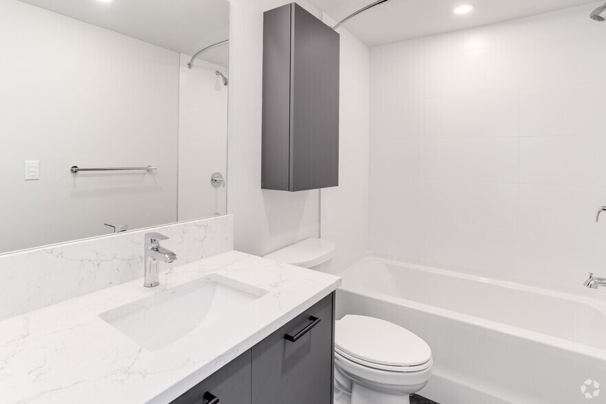 More Photos Of 2895 E 10th Ave, Vancouver, Vancouver Apartments For Lease