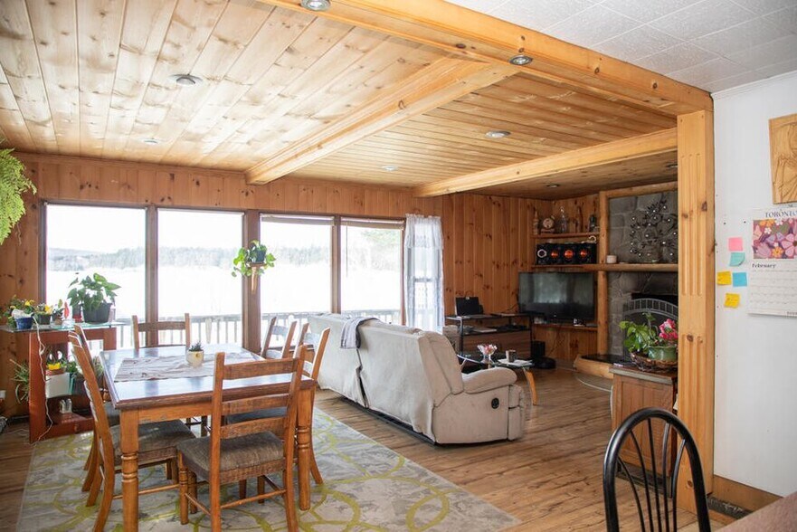 More Photos Of 1616 State Route 30, Tupper Lake Hotel For Sale