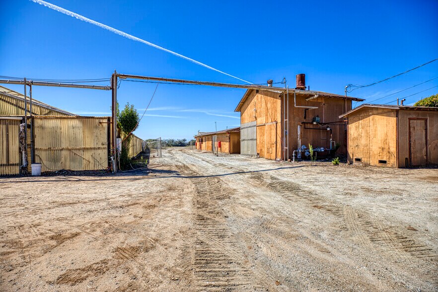 More Photos Of 21 Lilly Way, La Selva Beach Land For Sale