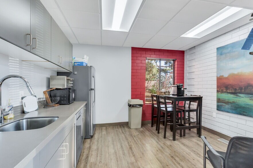 More Photos Of 3400 W 16th St, Greeley Unknown For Lease