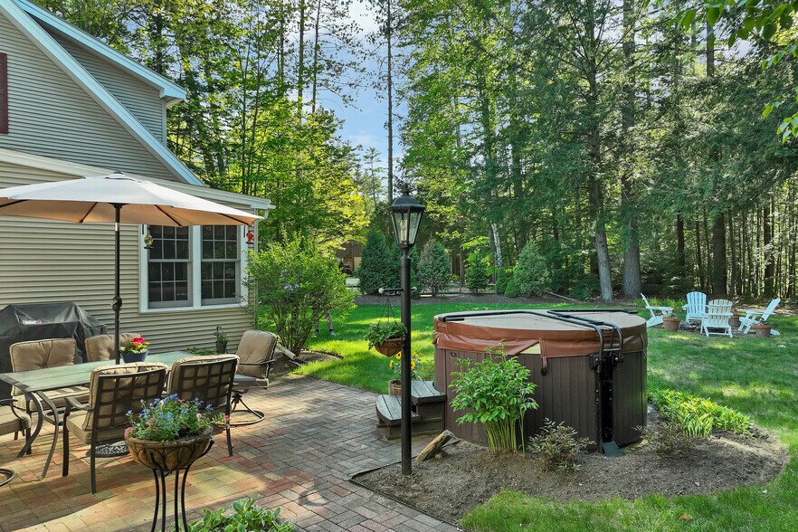 More Photos Of 404 US Route 302, Glen Hospitality For Sale