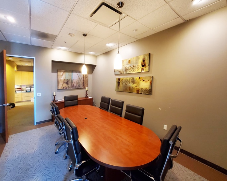 More Photos Of 39180 Farwell Dr, Fremont Medical For Lease