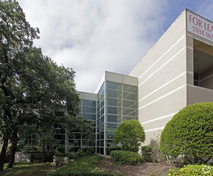 More Photos Of 5725 W US Hwy 290 Service Rd, Austin Office For Lease