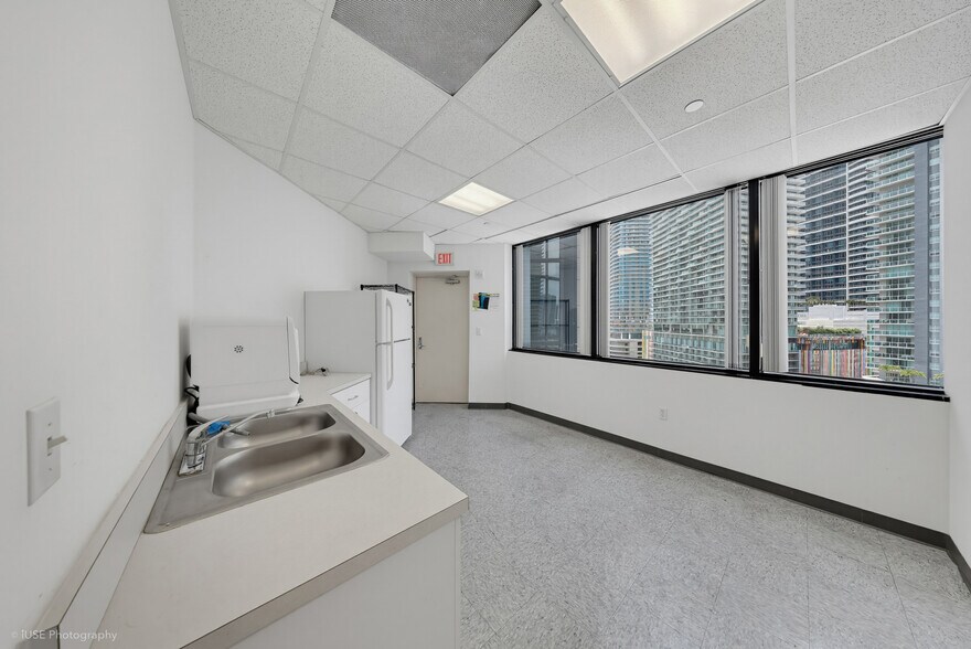 More Photos Of 1200 Brickell Ave, Miami Loft Creative Space For Sale