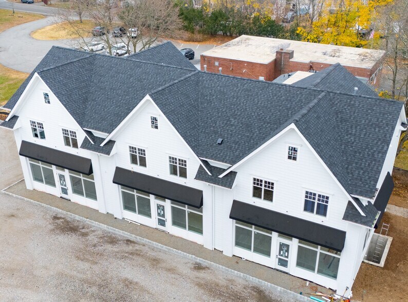 More Photos Of 445 Ramapo Valley Rd, Oakland Apartments For Lease