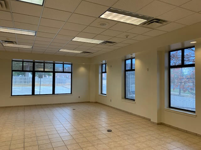 More Photos Of 1303 N Mound St, Nacogdoches Medical For Lease