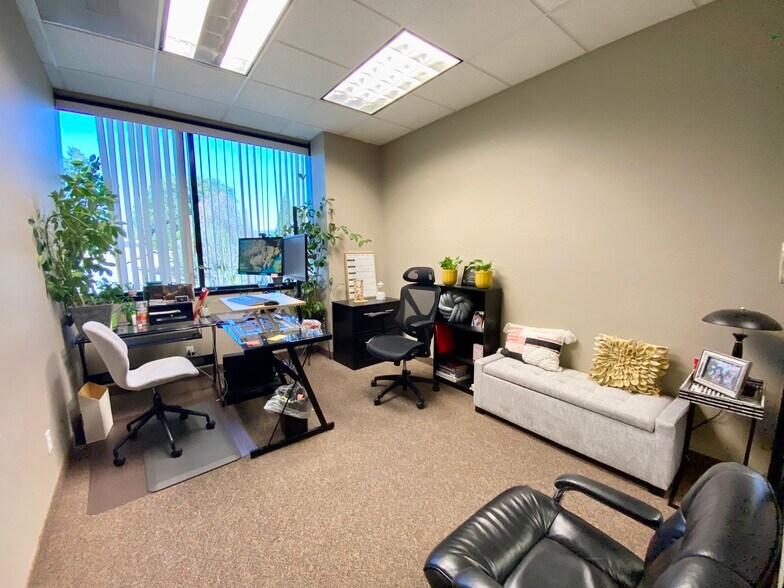 More Photos Of 1575 E McAndrews Rd, Medford Office For Lease