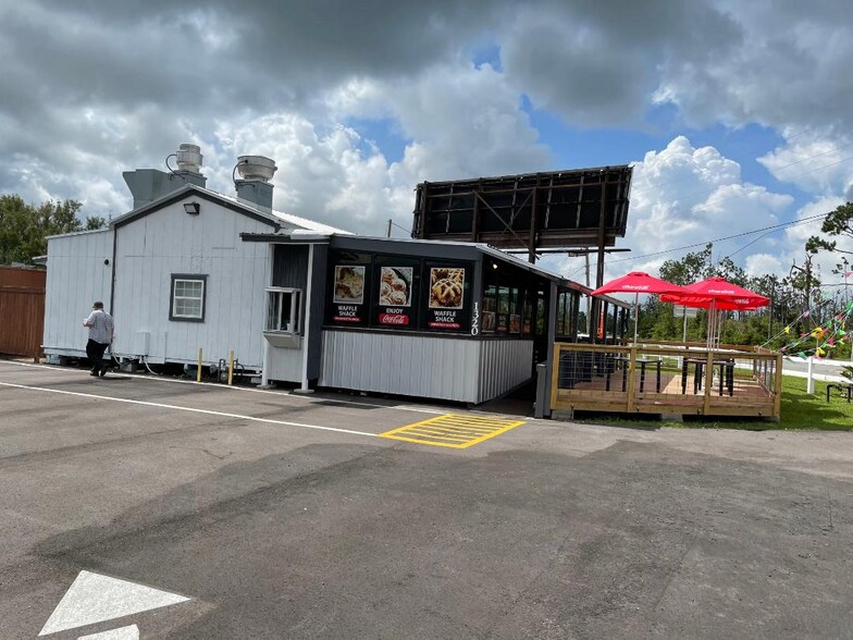 More Photos Of , Panama City General Retail For Sale