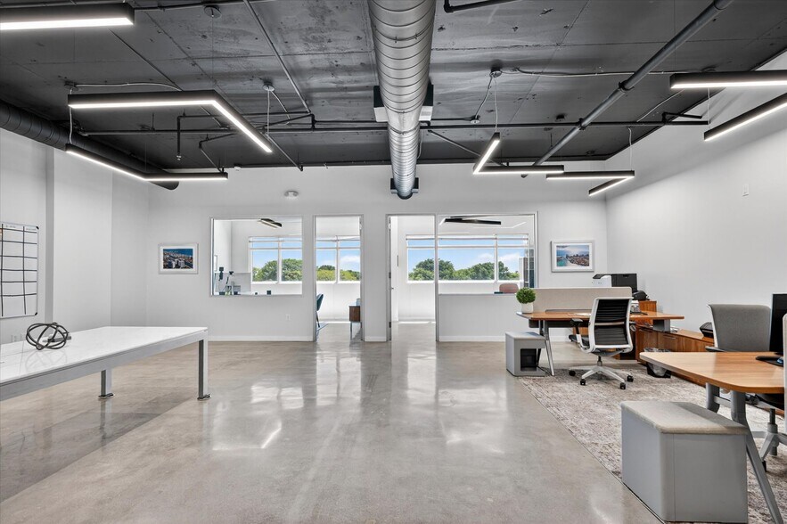 More Photos Of 7301 SW 57th Ct, South Miami Office For Sale