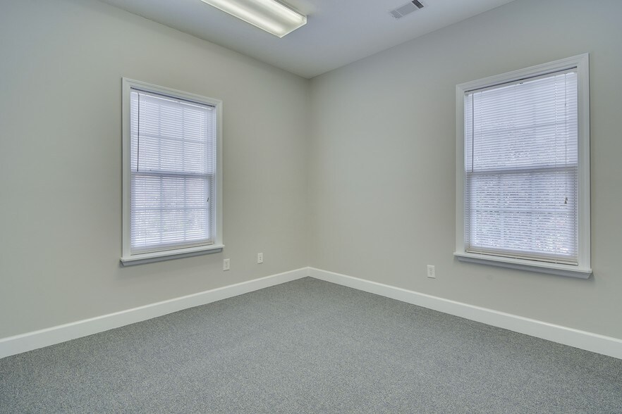 More Photos Of 4416 Columbia Rd, Martinez Office For Lease