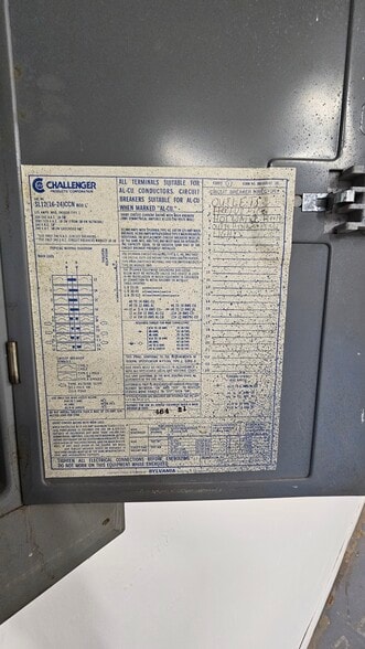 More Photos Of 7000 E 58th Ave, Commerce City Warehouse For Lease