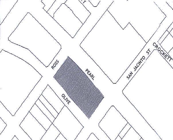 More Photos Of 2100 Ross Ave, Dallas Office For Lease