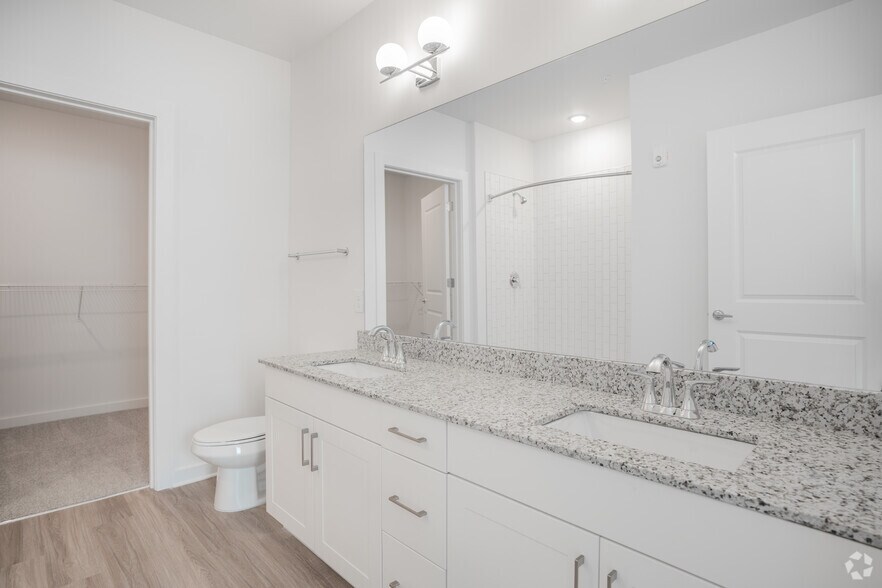 Photo of 1st Floor Ste 2102