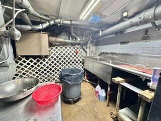 More Photos Of 14920 41st Ave, Flushing Storefront For Sale