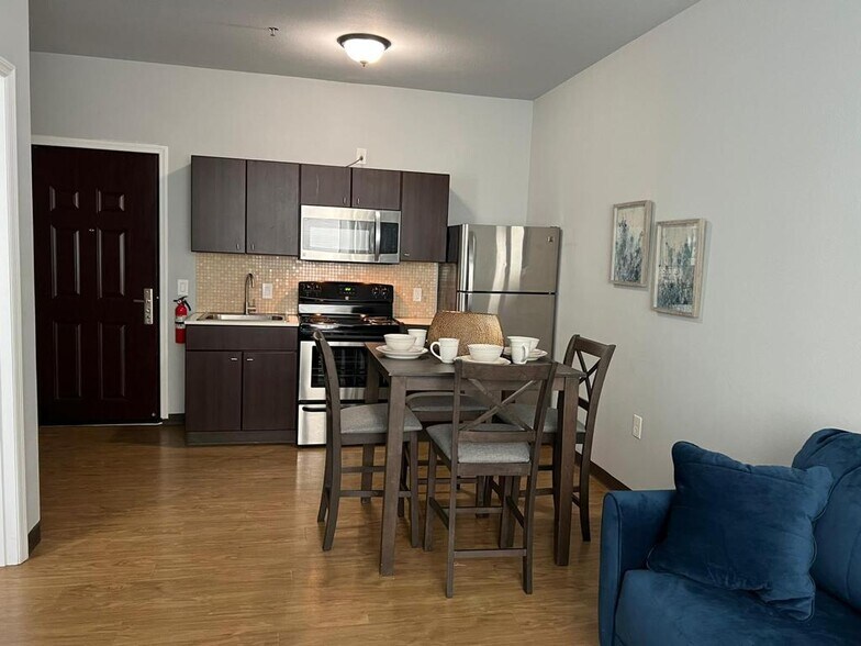 More Photos Of 23286 Richards Rd, Prairie View Apartments For Sale