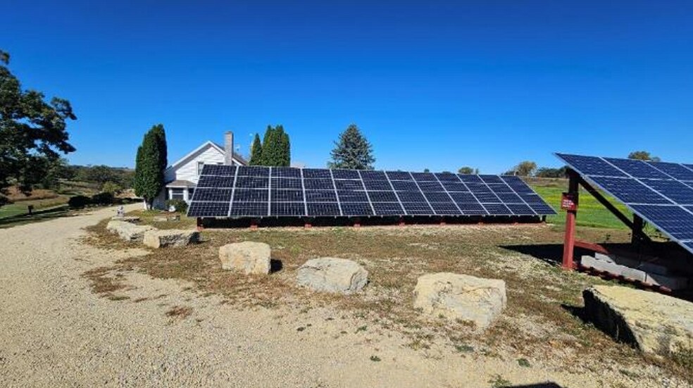 More Photos Of 4352 Hwy 23, Dodgeville Specialty For Sale