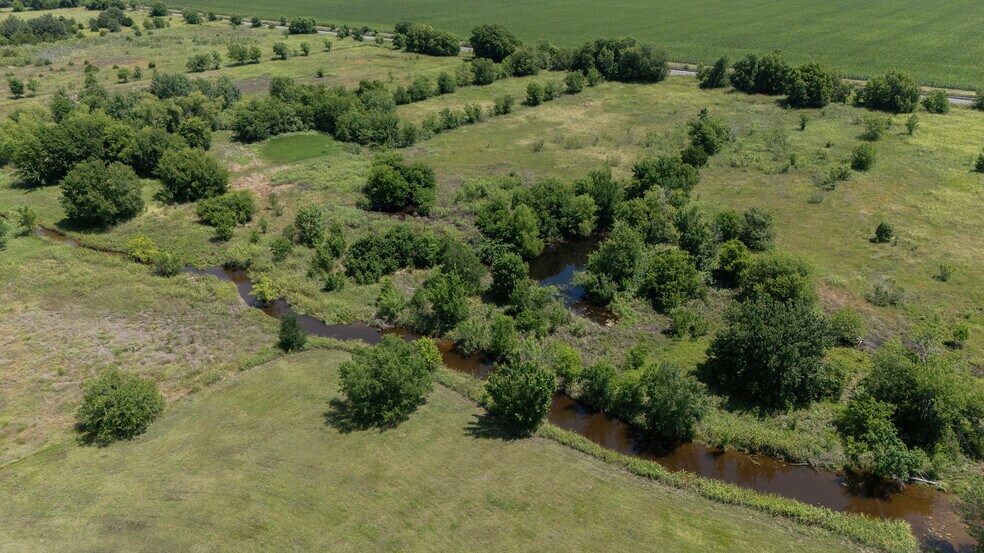 More Photos Of 4302 N Main St, Taylor Land For Sale