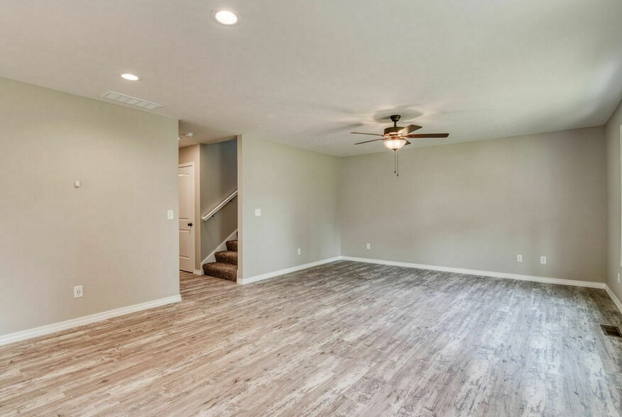 More Photos Of , Springfield Specialty For Sale