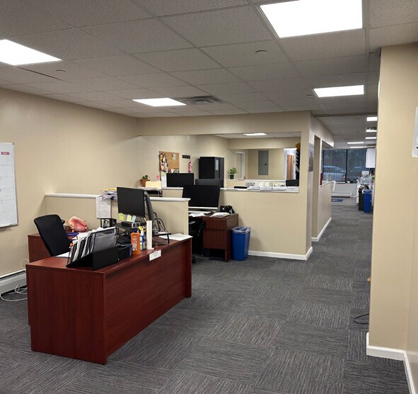 More Photos Of 1144 Evergreen Ave, Bronx Apartments For Lease