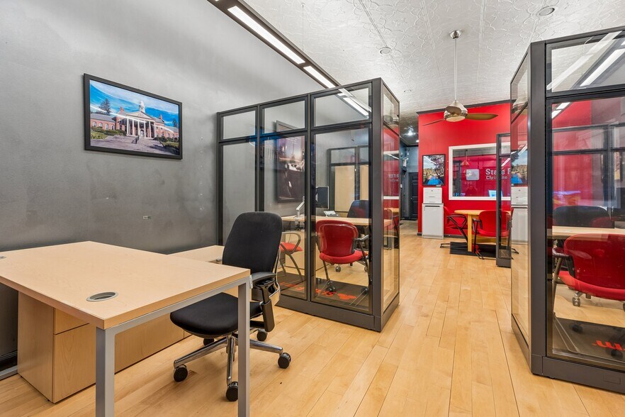 More Photos Of 499 Valley St, Maplewood Storefront Retail Residential For Sale