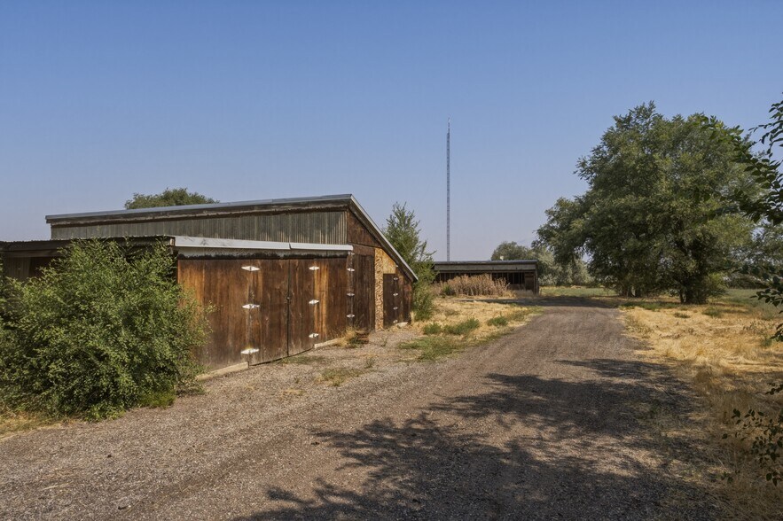 More Photos Of 2274 W Pioneer Rd, Ogden Land For Sale