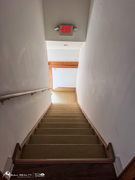 More Photos Of 1452 Carroll Dr Nw, Atlanta Office For Sale