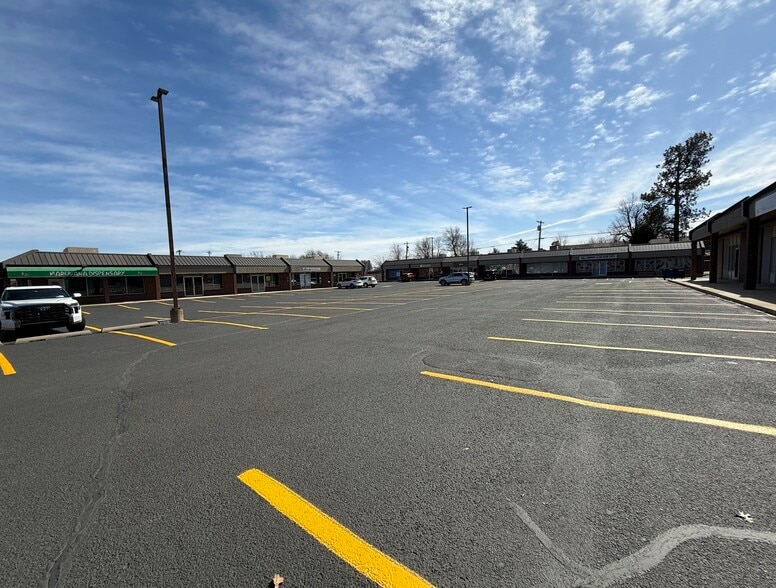 More Photos Of , Bethany General Retail For Sale