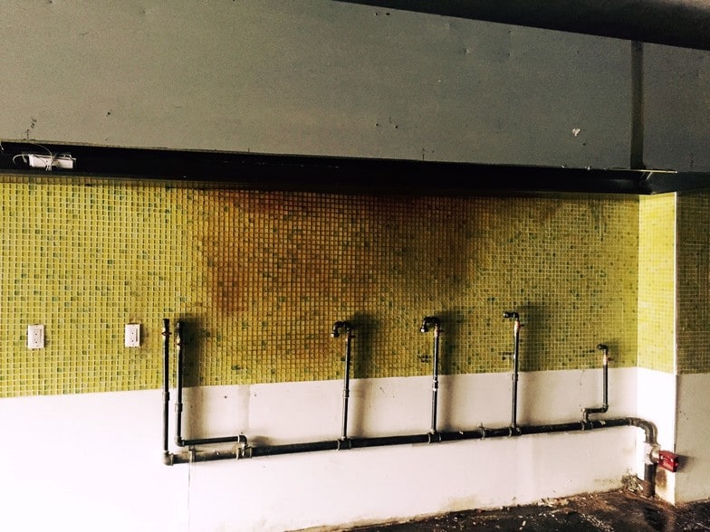 More Photos Of 311 Bedford Ave, Brooklyn Apartments For Lease