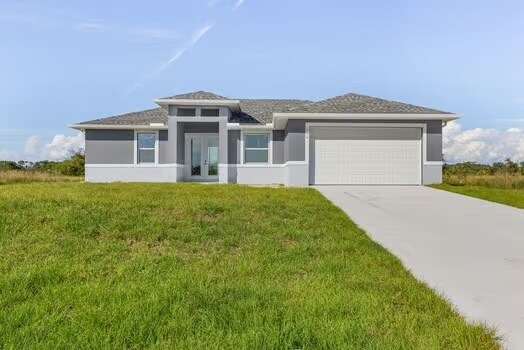 More Photos Of 170 Plantation dr, LaBelle Land For Sale