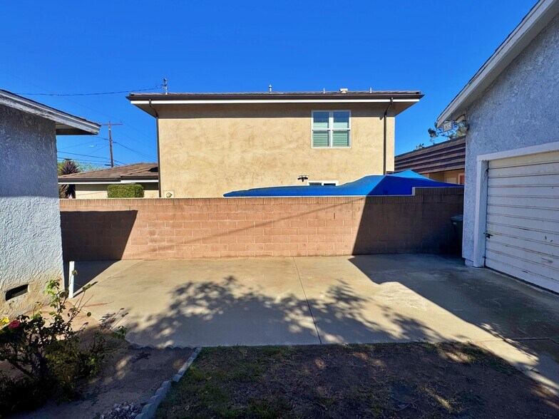 More Photos Of 1852 260th St, Lomita Apartments For Sale