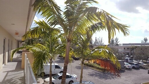 More Photos Of 2755 Vista Pky, West Palm Beach Coworking Space