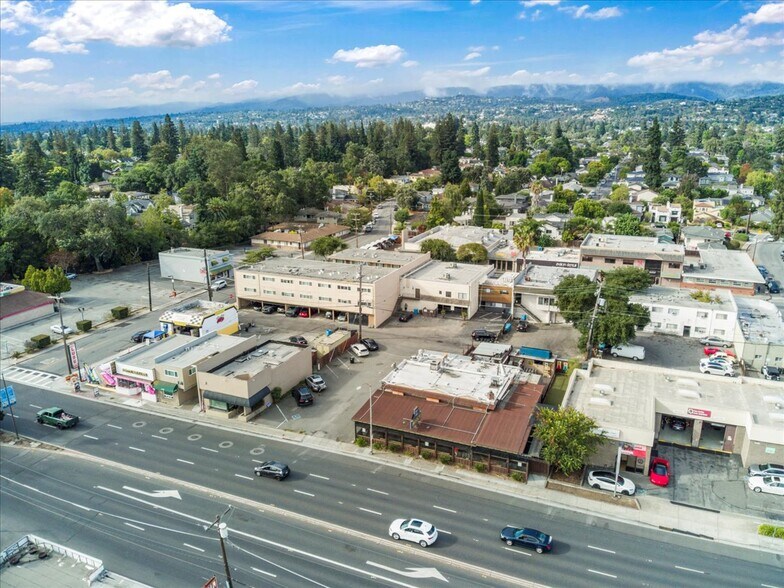 More Photos Of , San Carlos Unknown For Sale