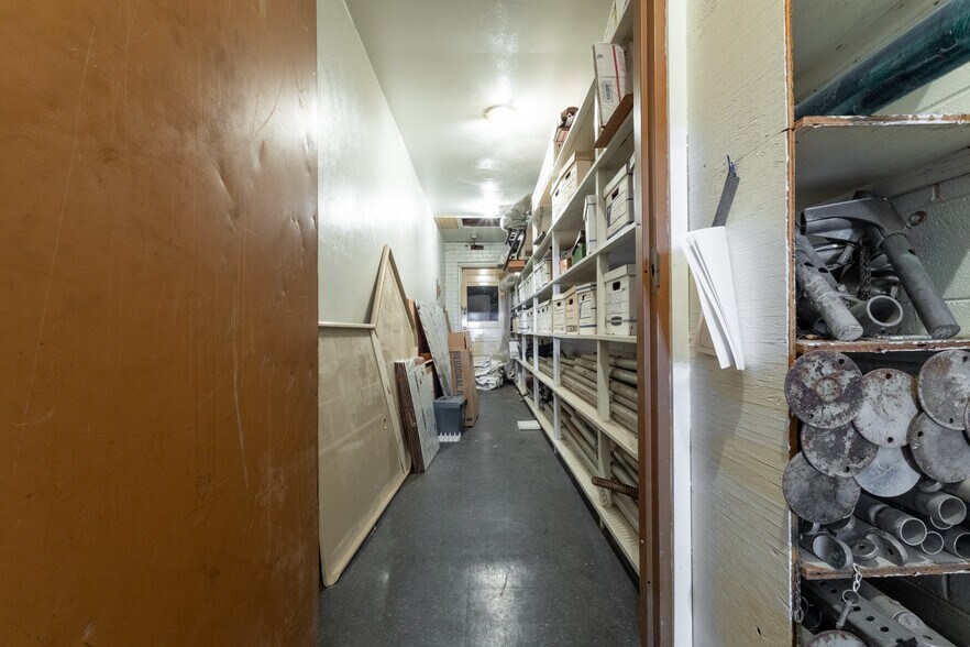 More Photos Of 7007 W Colfax Ave, Denver Freestanding For Sale