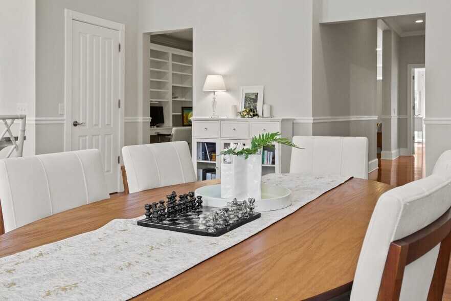 More Photos Of 114-116 E Main St, Penn Yan Storefront Retail Residential For Sale