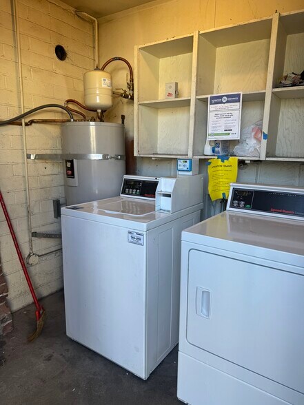 More Photos Of 210 Claremont St, Reno Multifamily For Sale