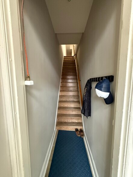 More Photos Of 413-415 8th St SE, Washington Storefront Retail Office For Lease