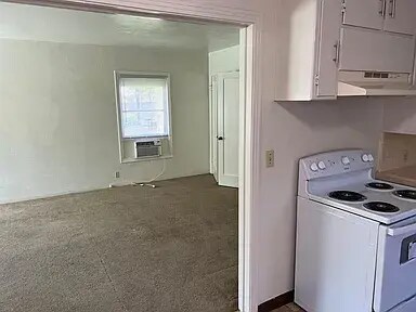 More Photos Of 301 E Morris Ave, Modesto Apartments For Sale