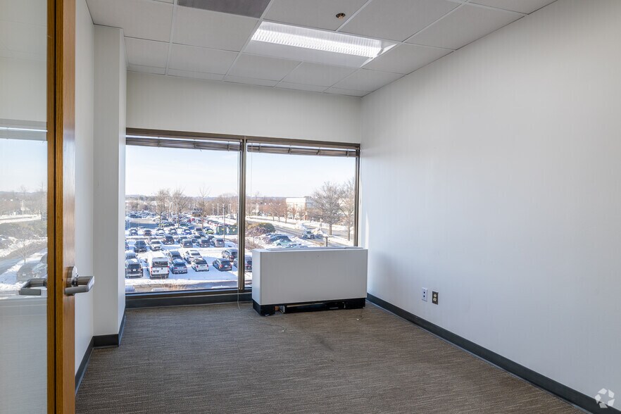 Photo of 3rd Floor Ste 310