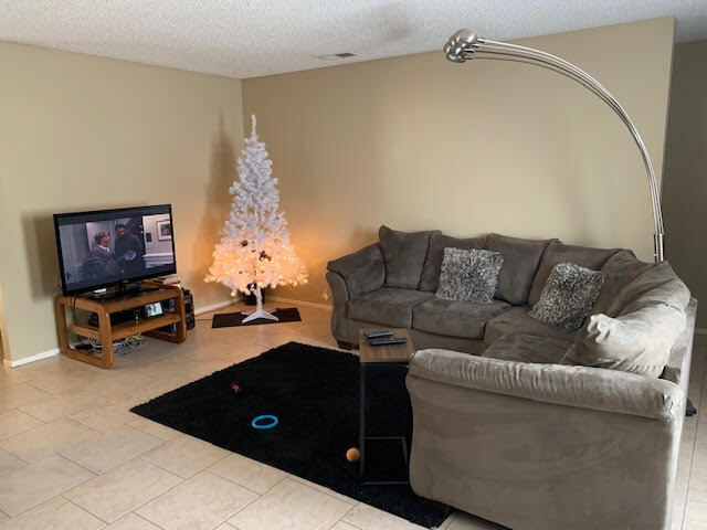 More Photos Of 14015 Spruce St, Hesperia Apartments For Sale