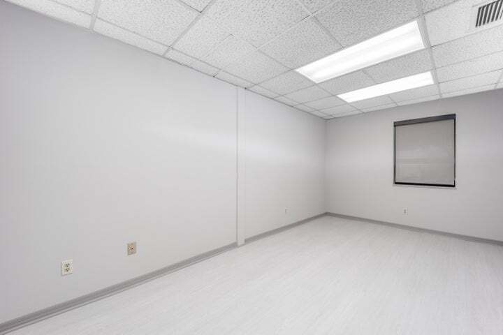 More Photos Of 1803-1805 S 25th St, Fort Pierce Medical For Sale