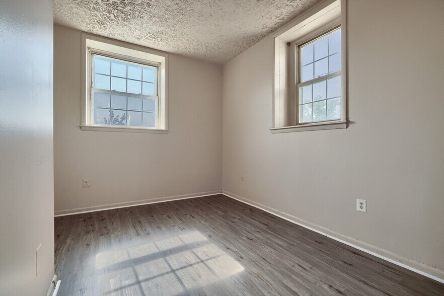 More Photos Of 3612 Eldorado Ave, Gwynn Oak Apartments For Sale