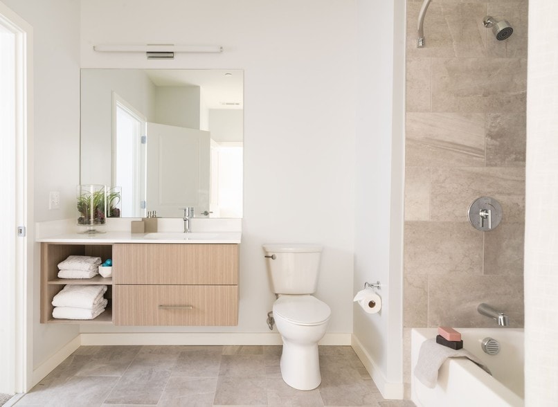 More Photos Of 190 Pleasant St, Malden Apartments For Lease