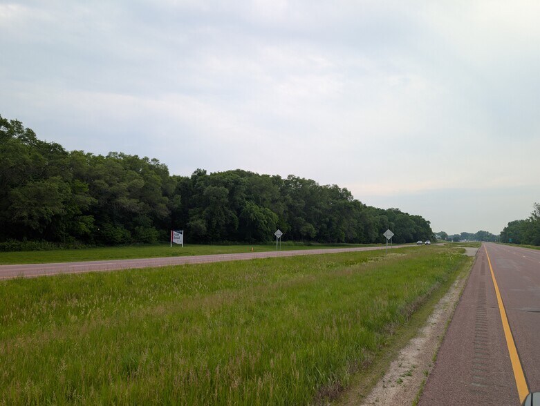 More Photos Of 1303 Old Minnesota Ave, Saint Peter Land For Sale