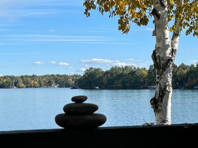 More Photos Of 317 E Park Ave, Minocqua Hotel For Sale